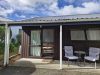 1-bedroom-unit-front-view