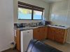 1-bedroom-unit-kitchen