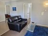 1-bedroom-unit-lounge