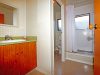 1-bedroom-unit-bathroom