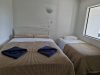 2-bedroom-unit-with-double-bed-in-2nd-room
