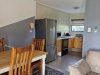 2-bedroom-unit-lounge-kitchen-dining