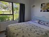 2-bedroom-unit-queen-bed