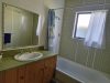 family-unit-with-full-bath